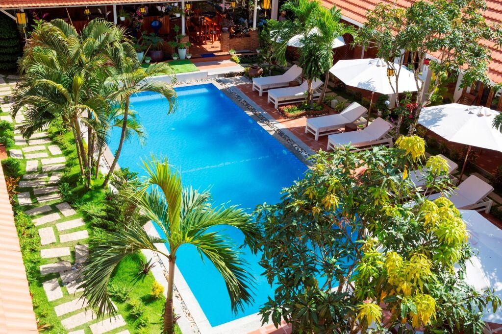 hotel image 11