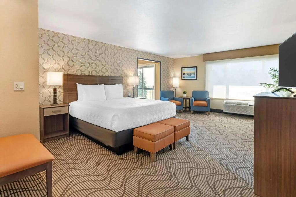 hotel image 43