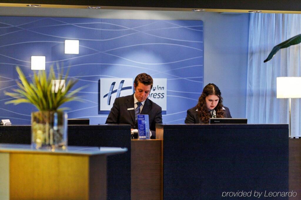 hotel image 16