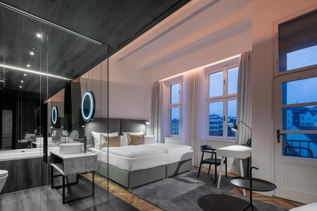 hotel image 8