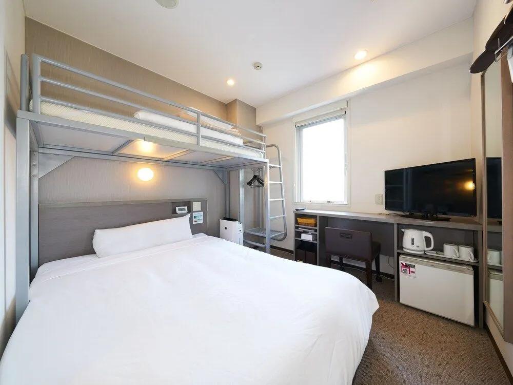 hotel image 18