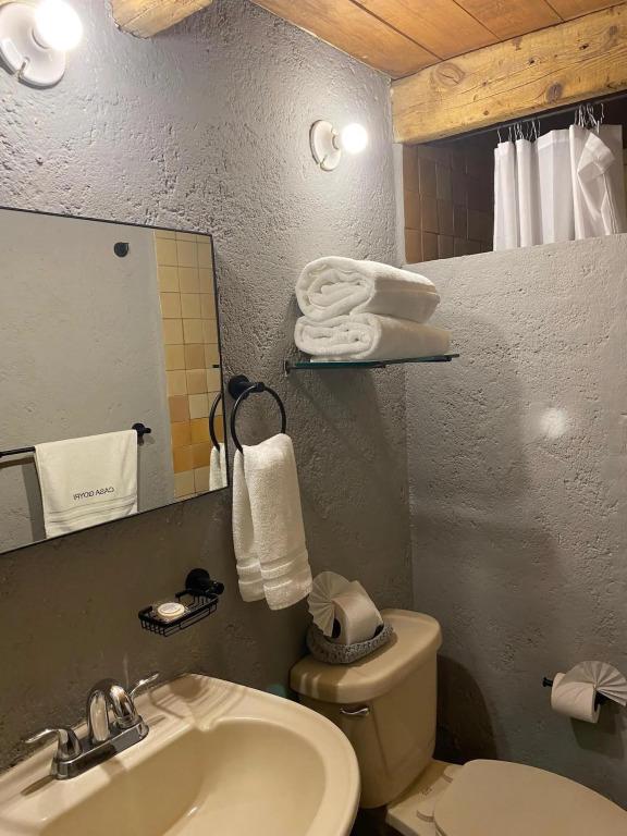 hotel image 21