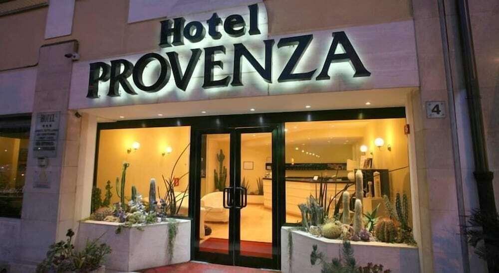 hotel image 22