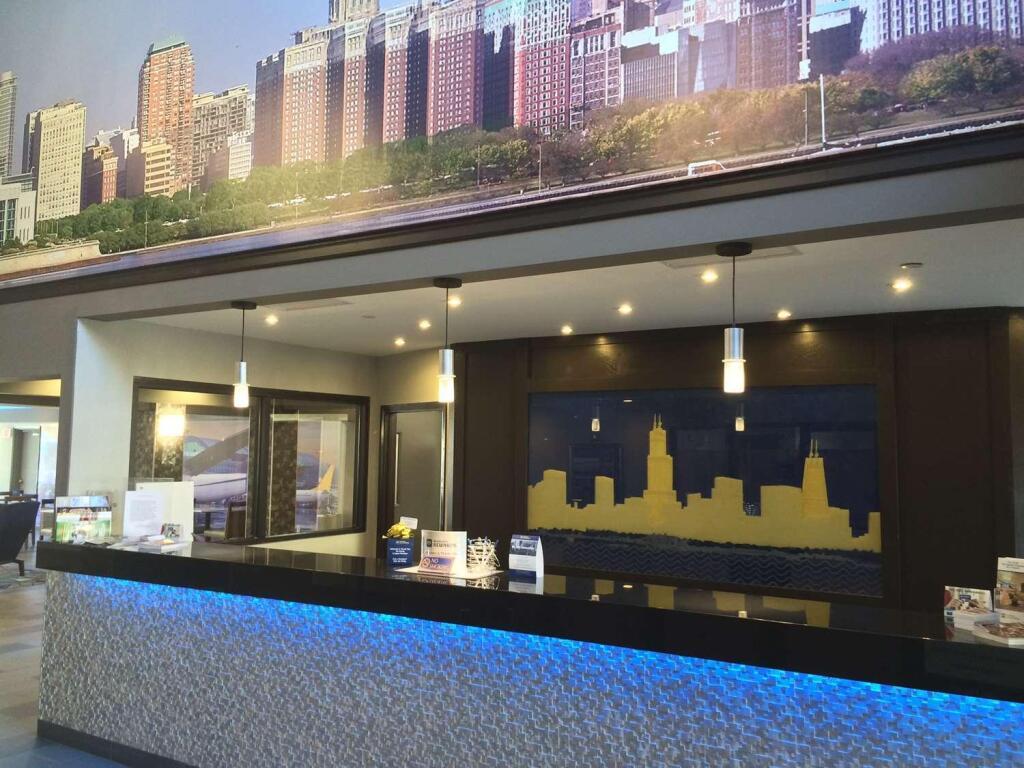 hotel image 13