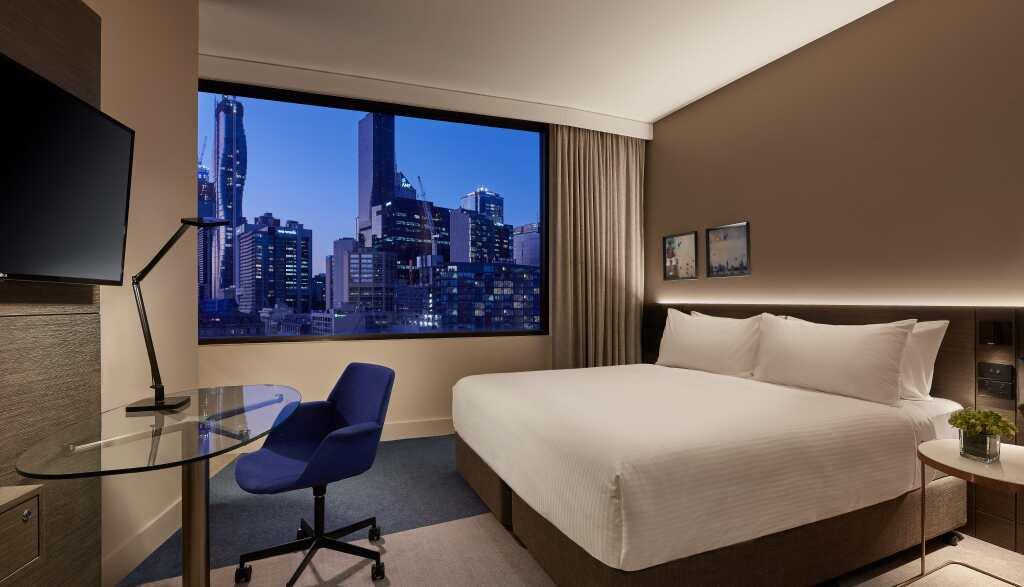 hotel image 13
