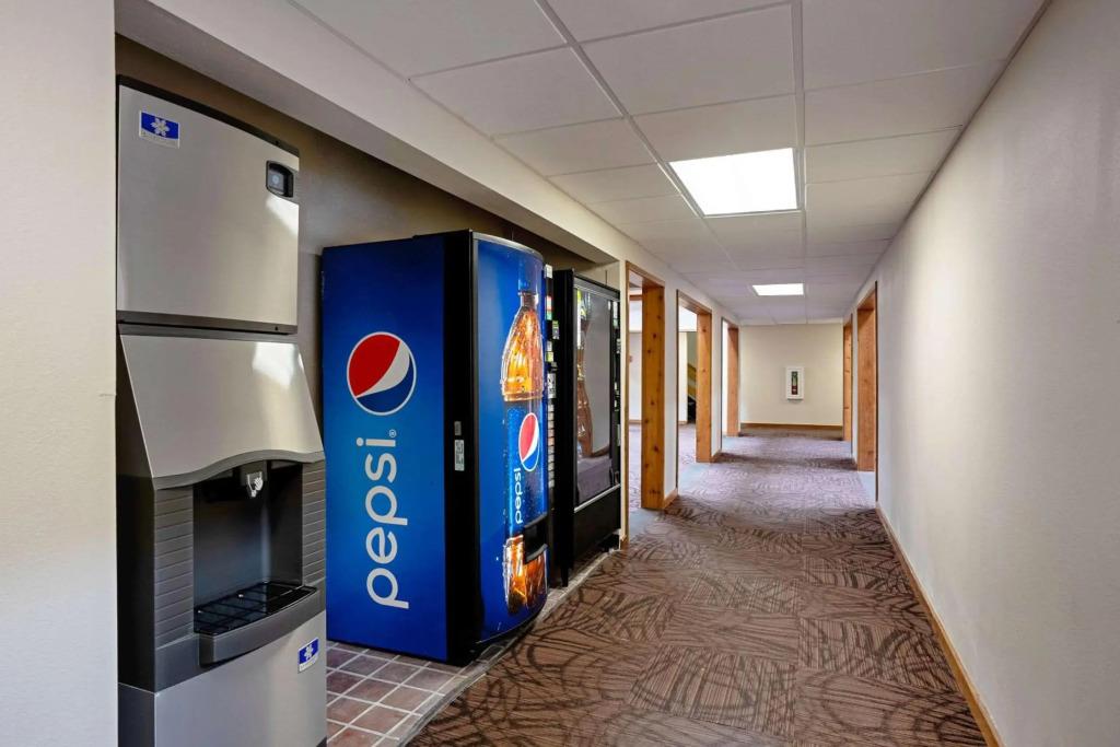 hotel image 11