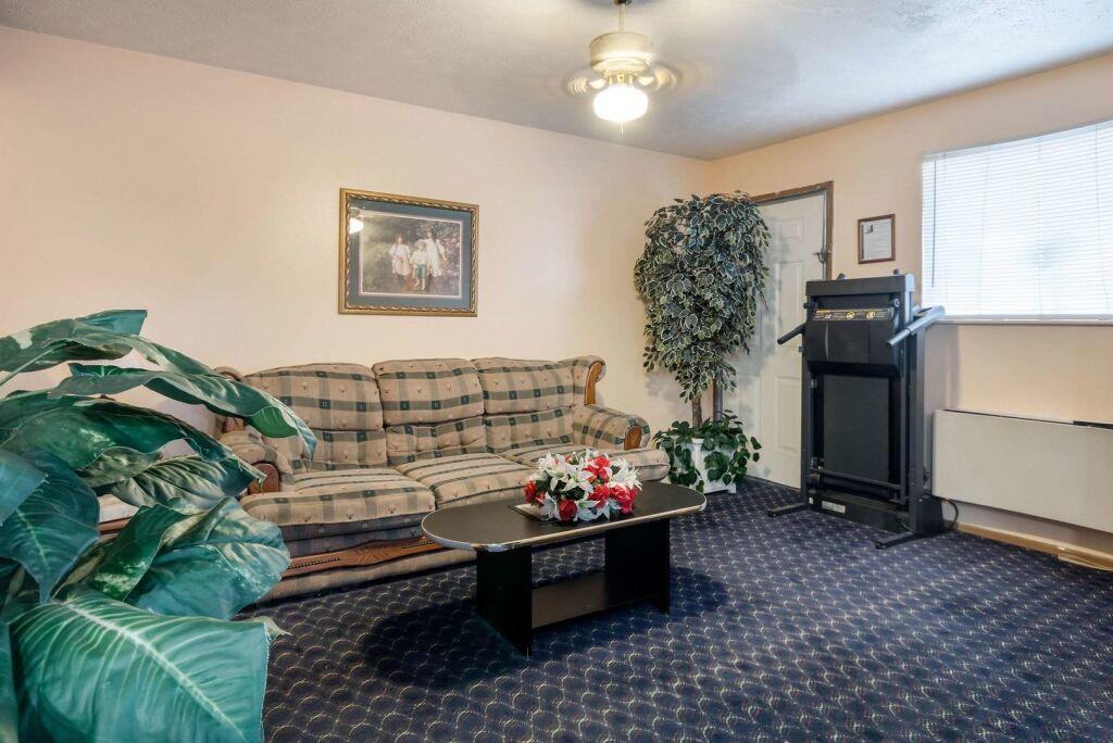 hotel image 22