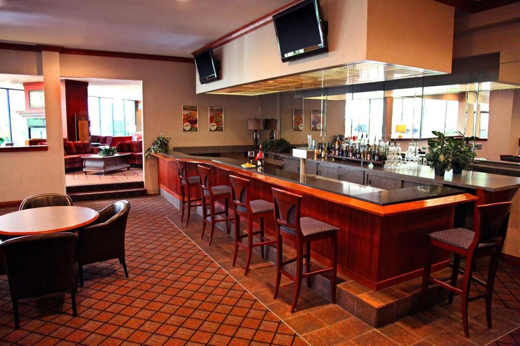 hotel image 53