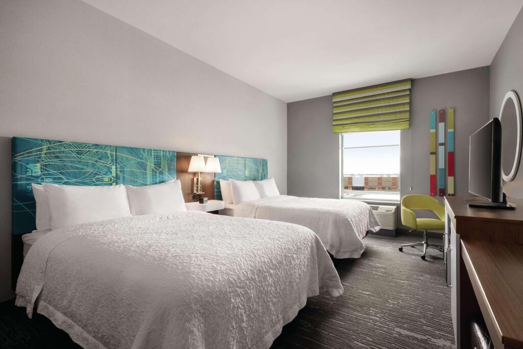 hotel image 16