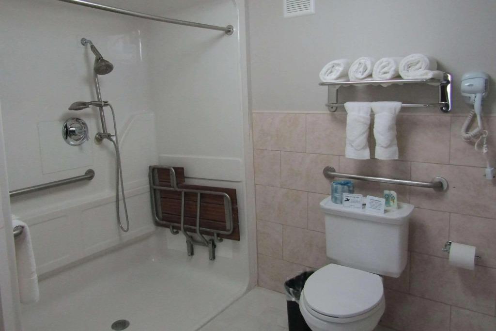 hotel image 33