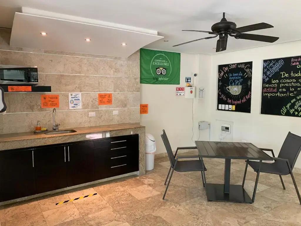 hotel image 15