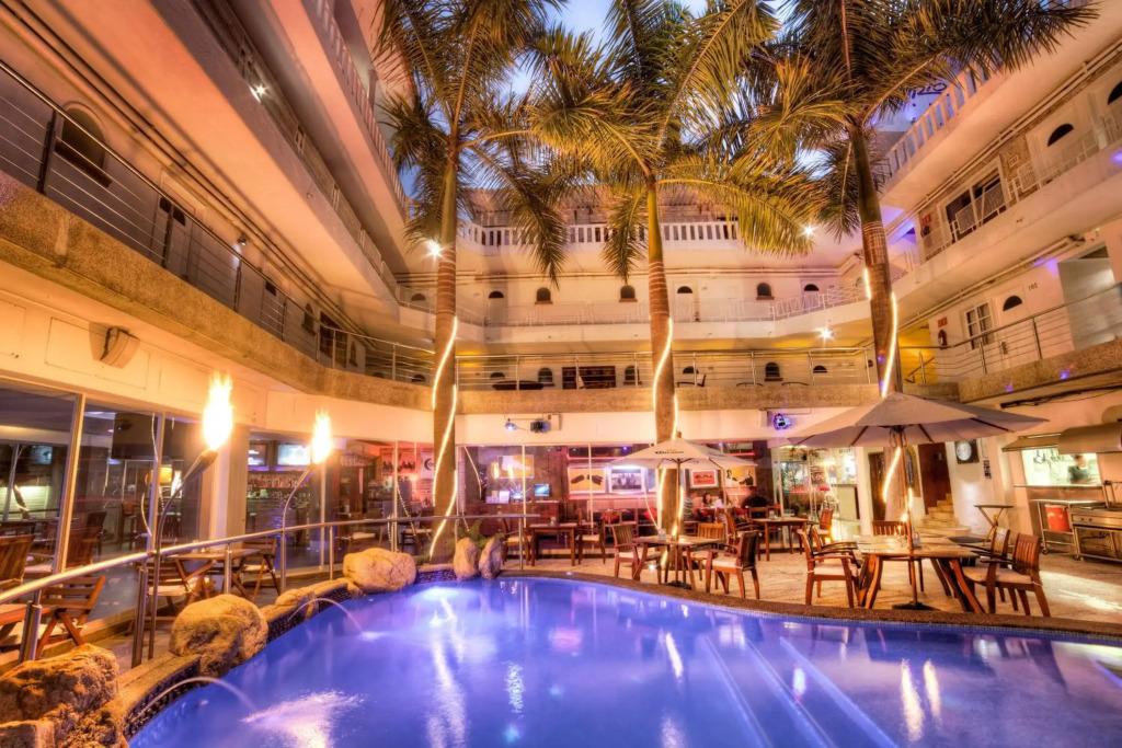 hotel image 29