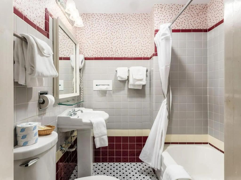 hotel image 7