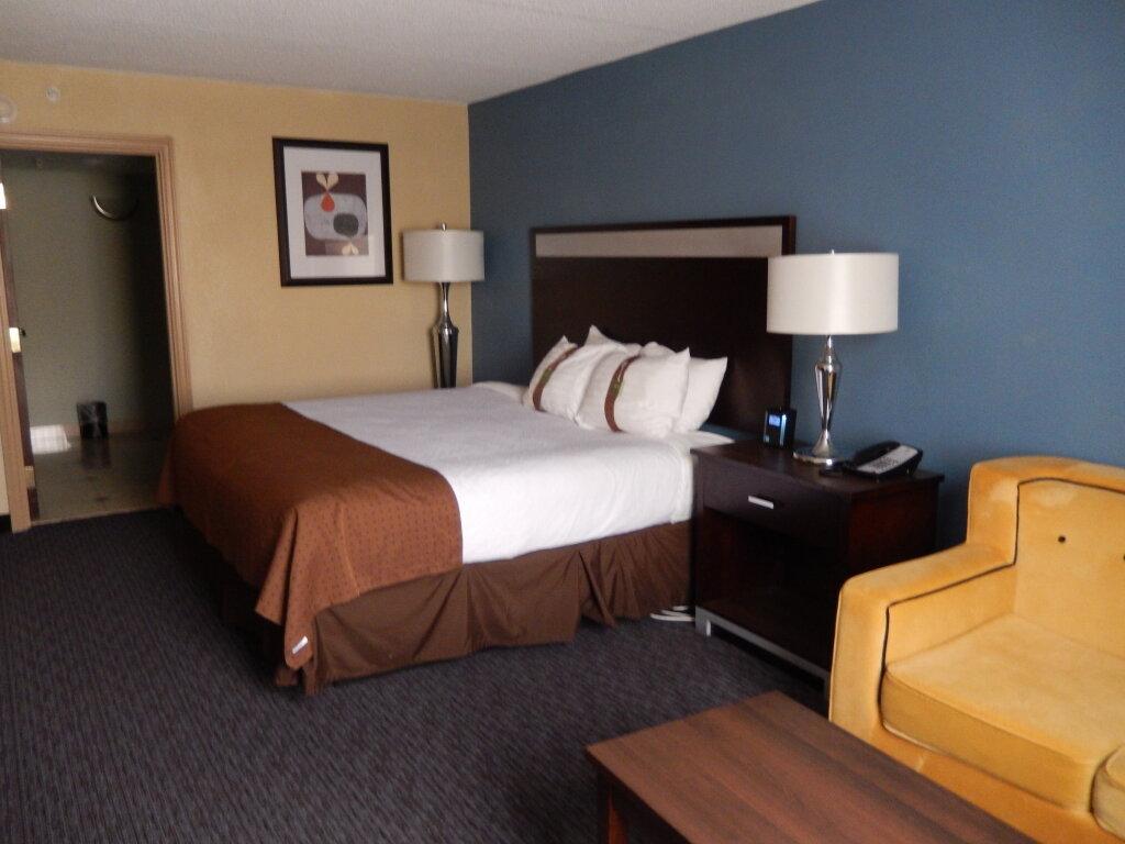 hotel image 19