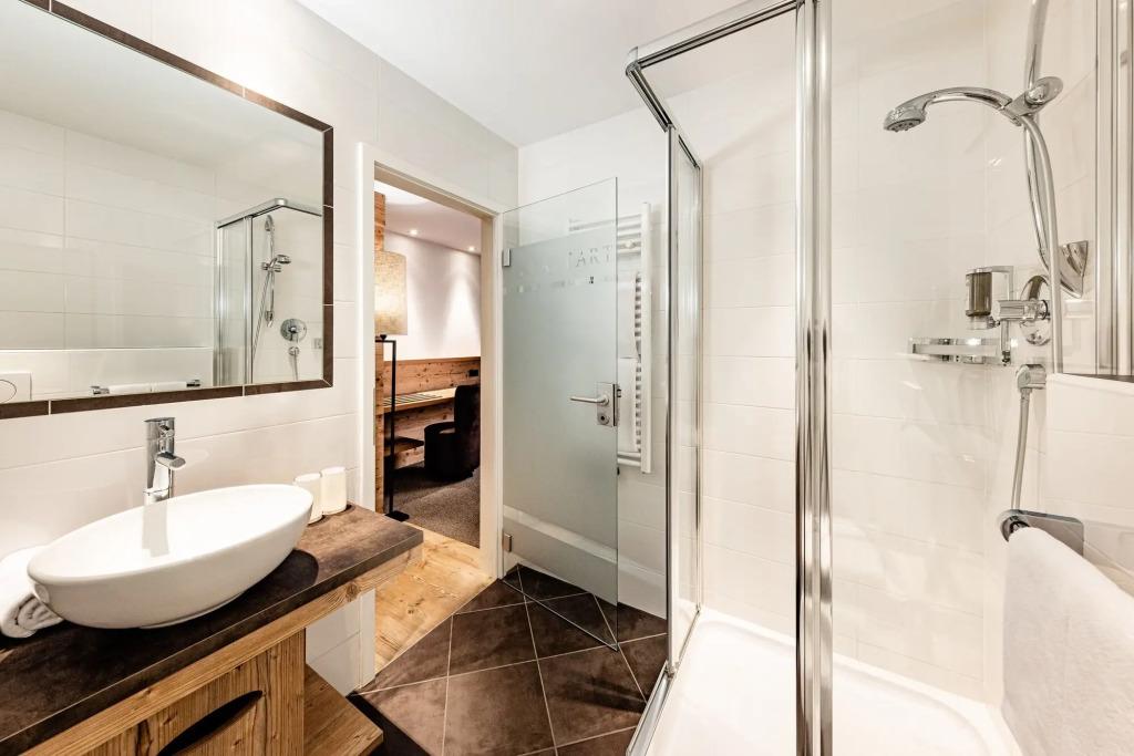 hotel image 32