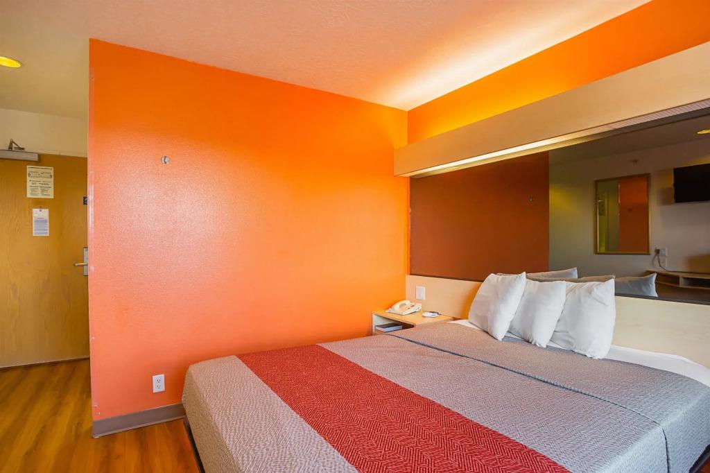 hotel image 19