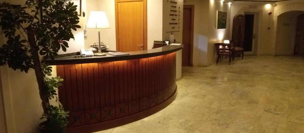 hotel image 8