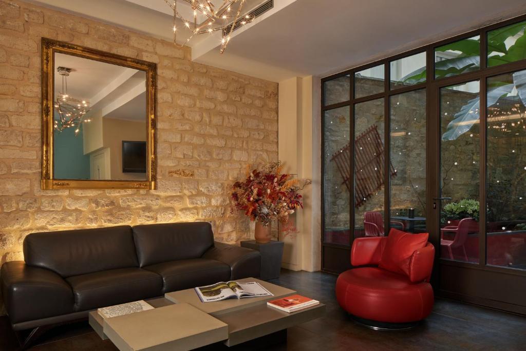hotel image 24