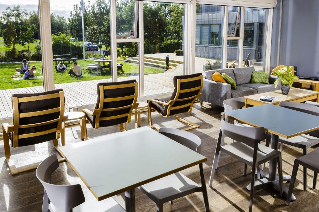 hotel image 22