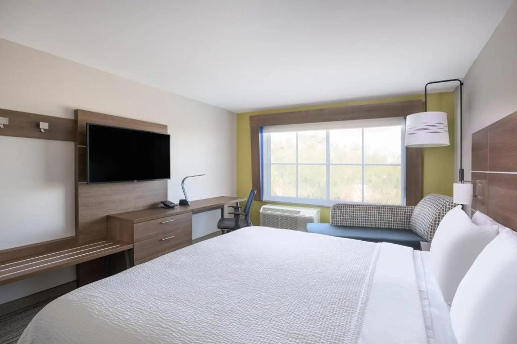 hotel image 16