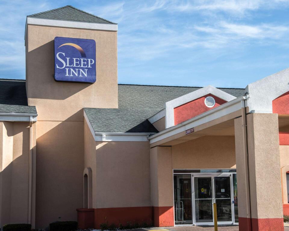 hotel image 9
