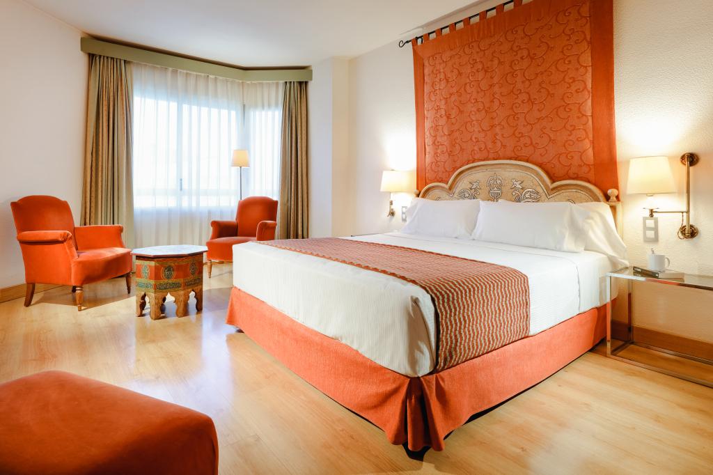 hotel image 14