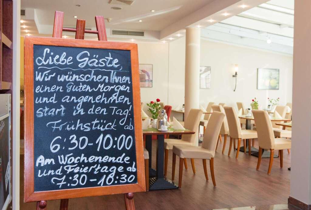 hotel image 21