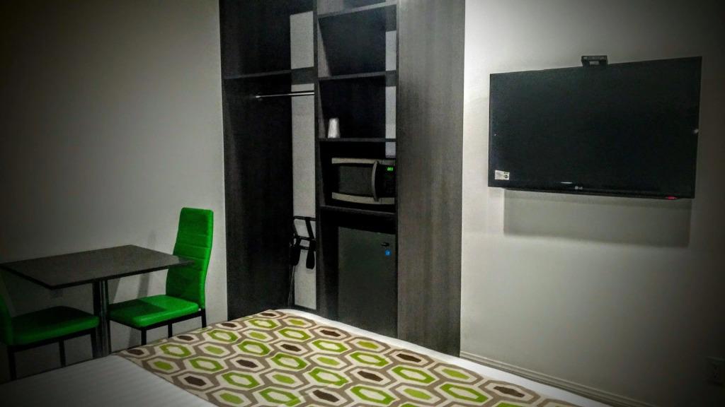 hotel image 8
