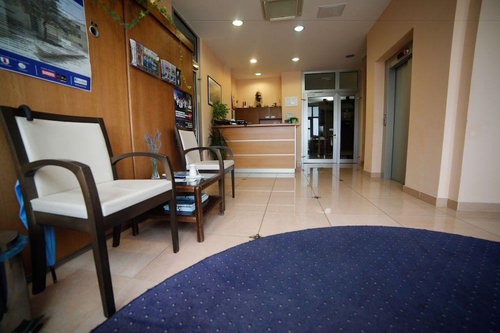 hotel image 24