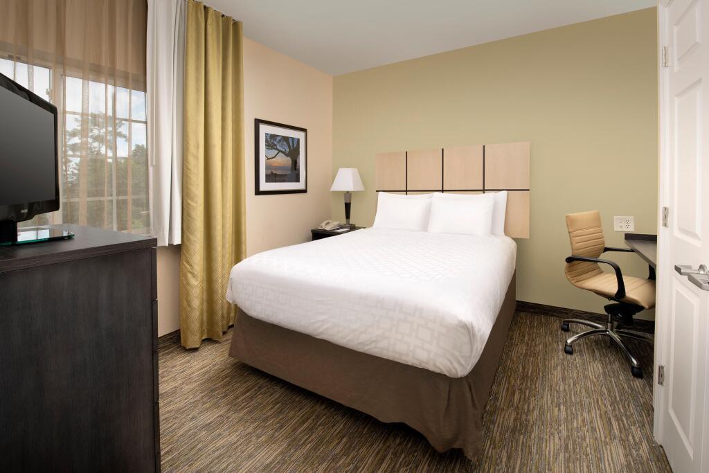 hotel image 19