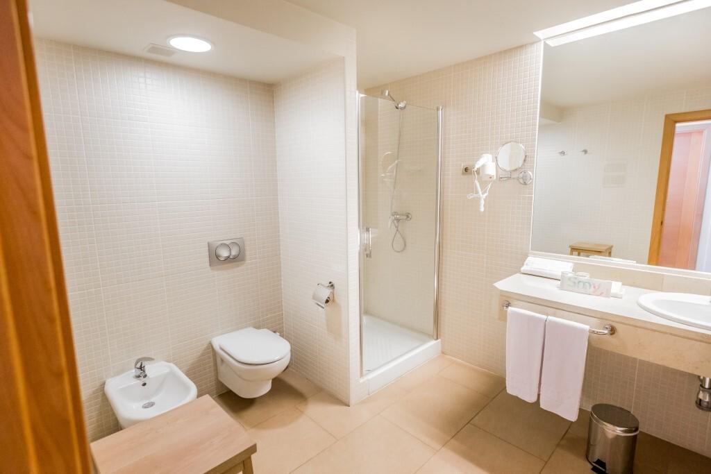 hotel image 25