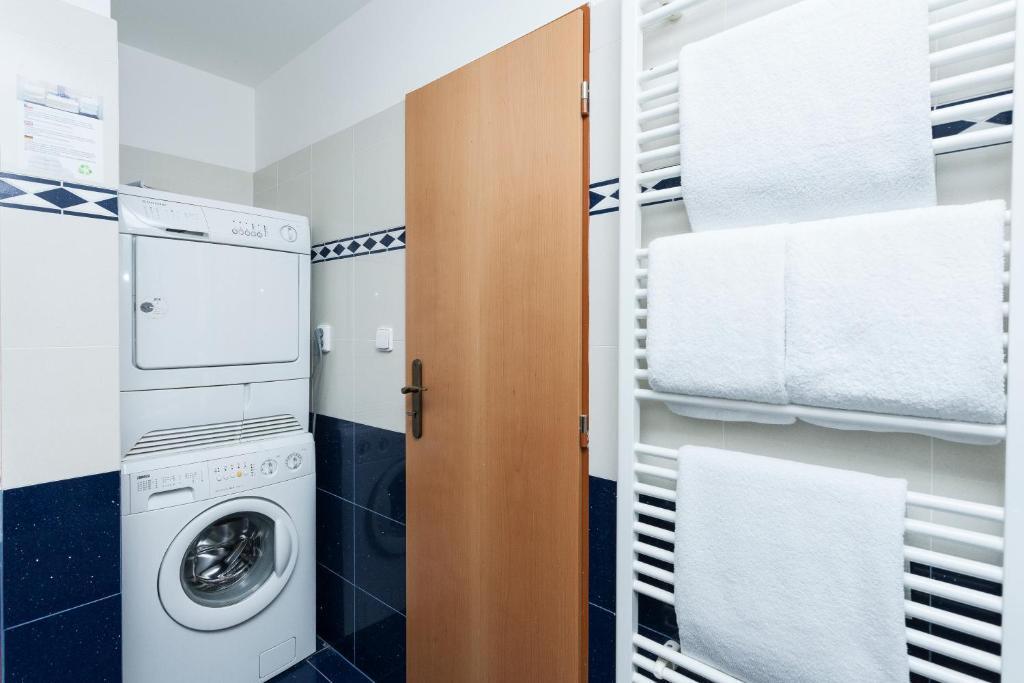 hotel image 21
