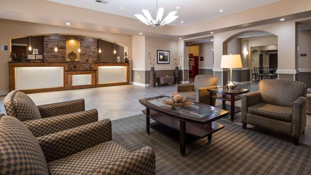 hotel image 16
