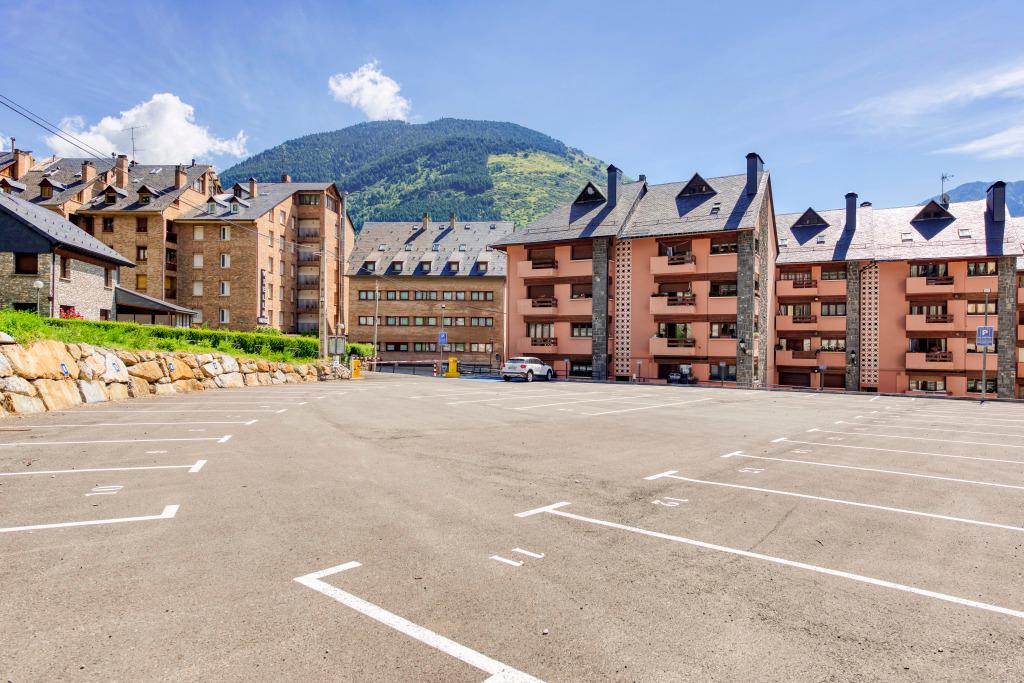 hotel image 19