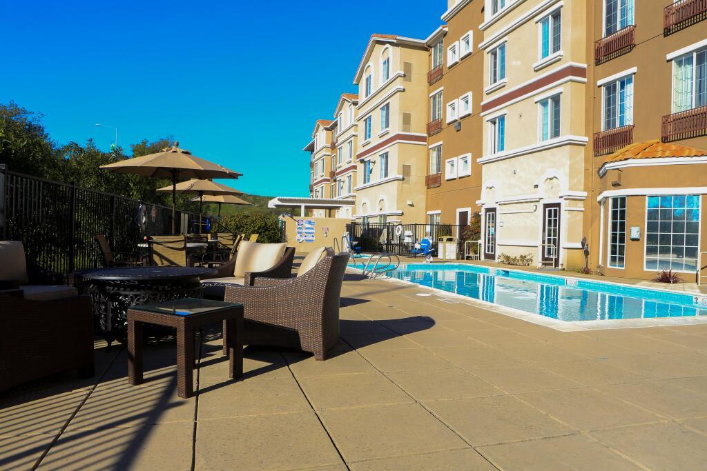 hotel image 20