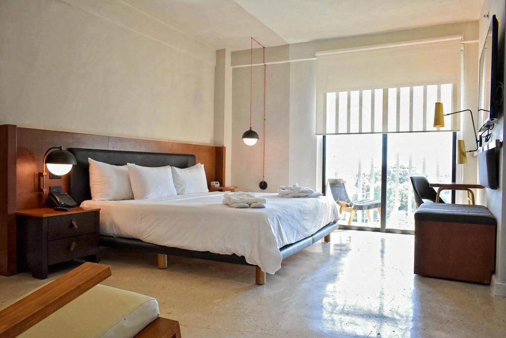 hotel image 30