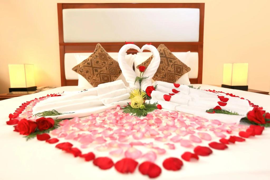 hotel image 39