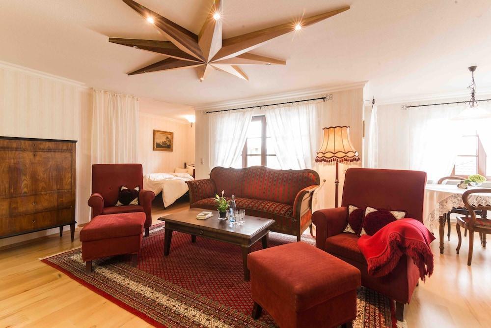 hotel image 35