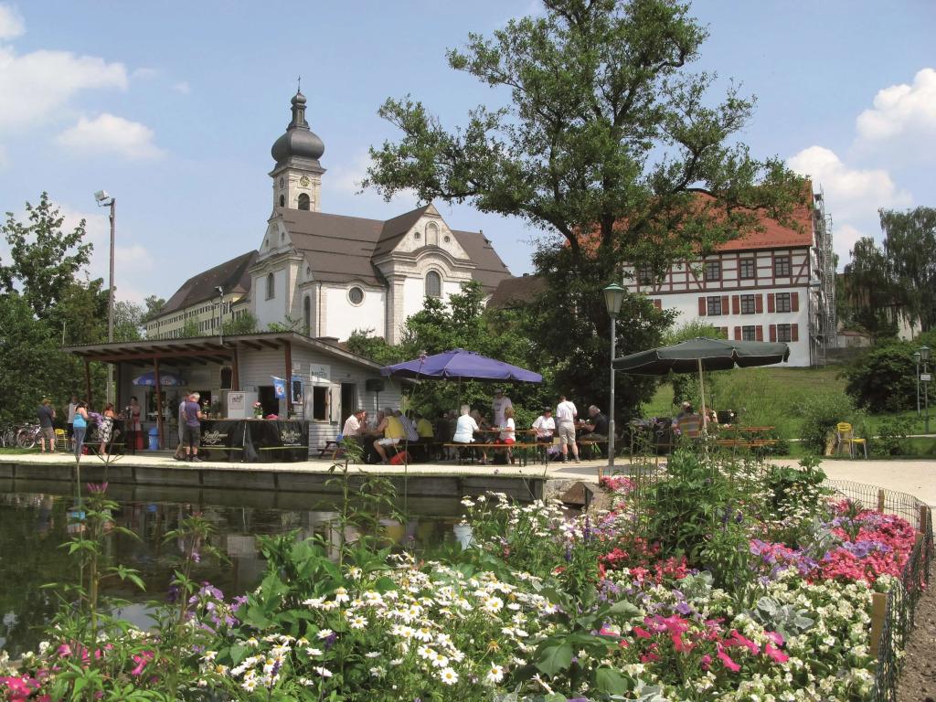 hotel image 16