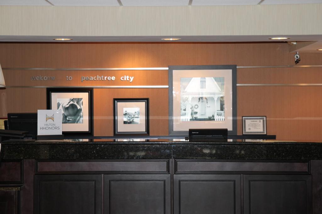 hotel image 19