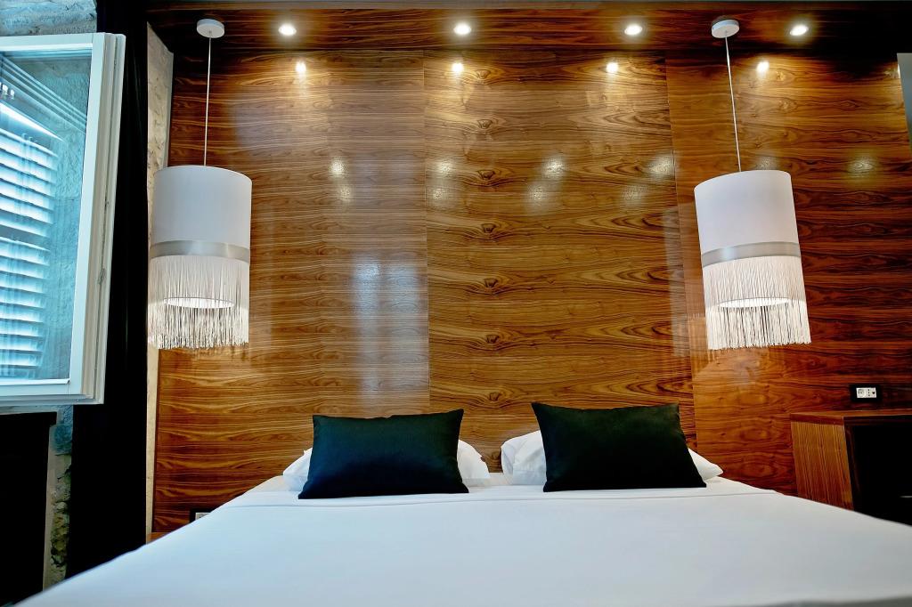 hotel image 23