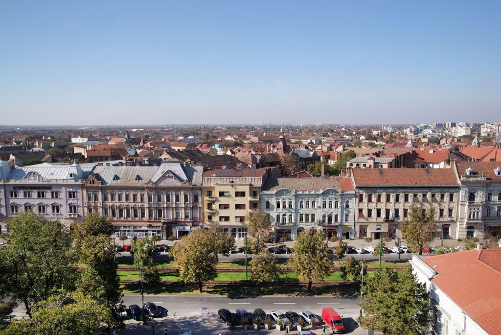 hotel image 33