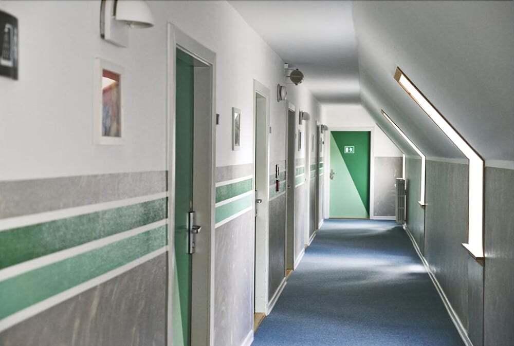 hotel image 21