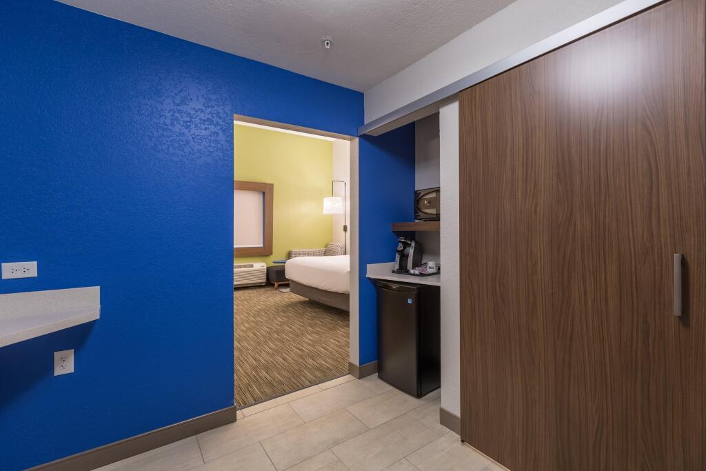hotel image 24