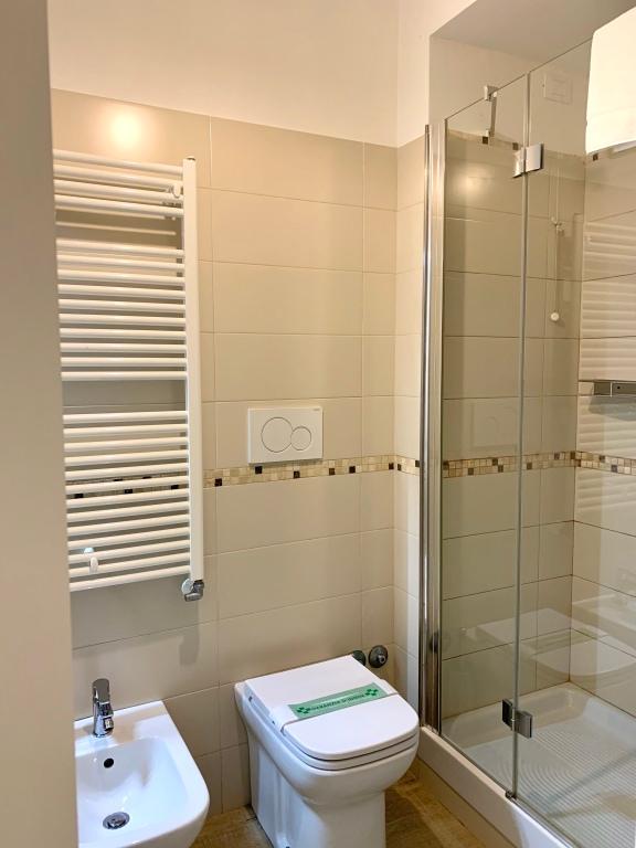 hotel image 19