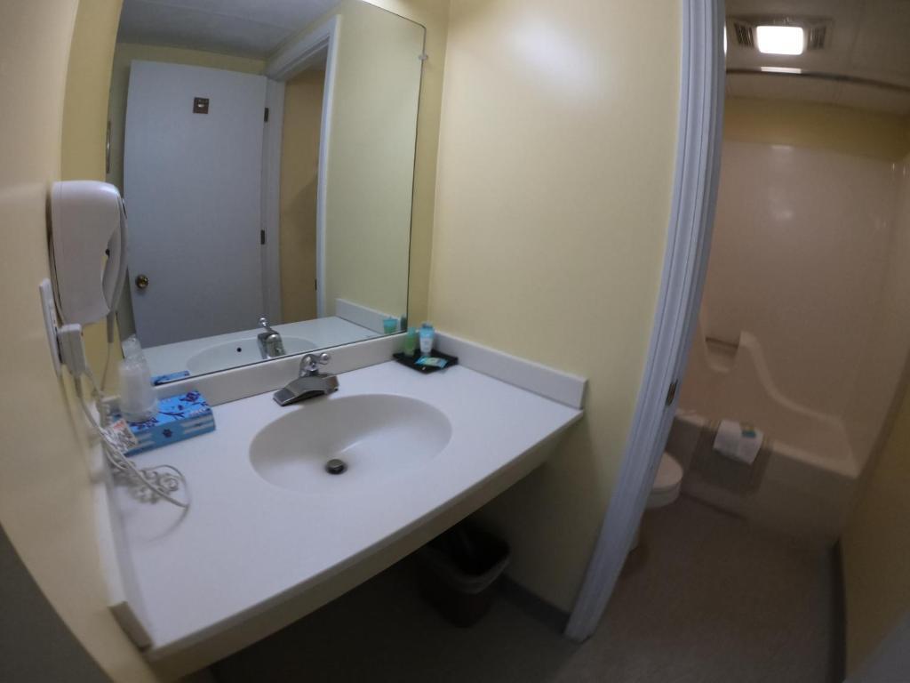hotel image 9