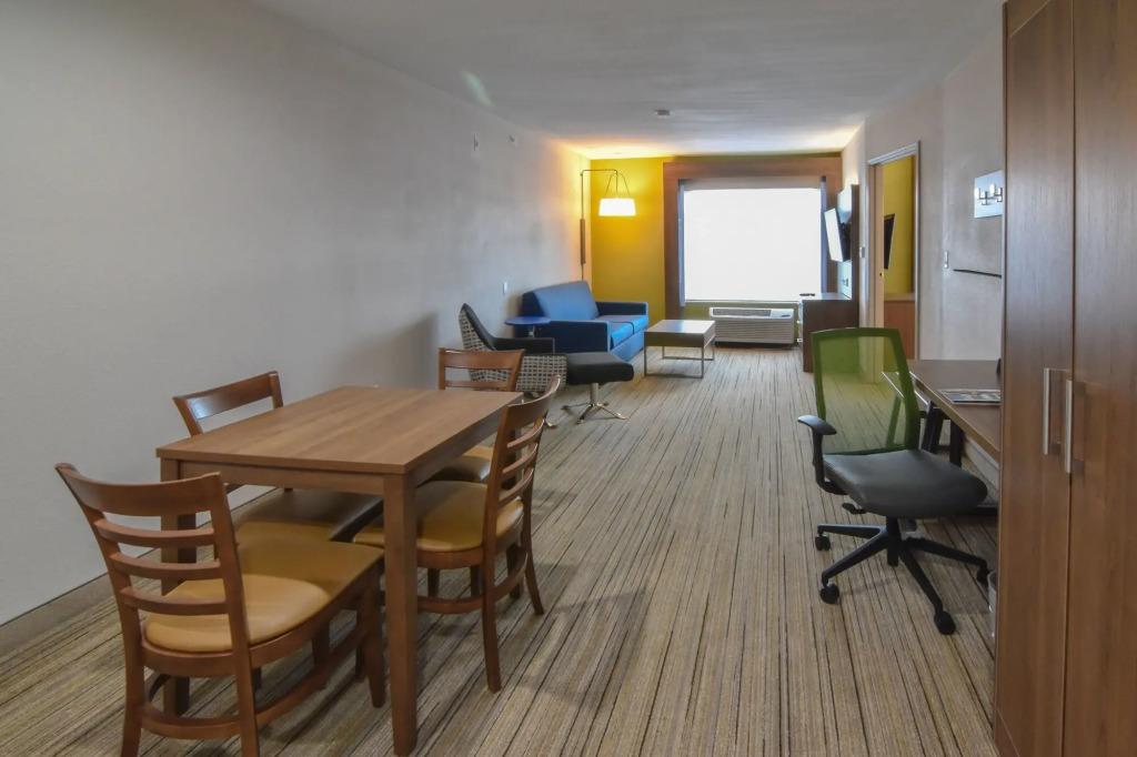 hotel image 18