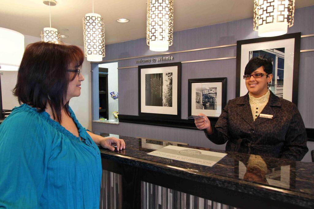 hotel image 25
