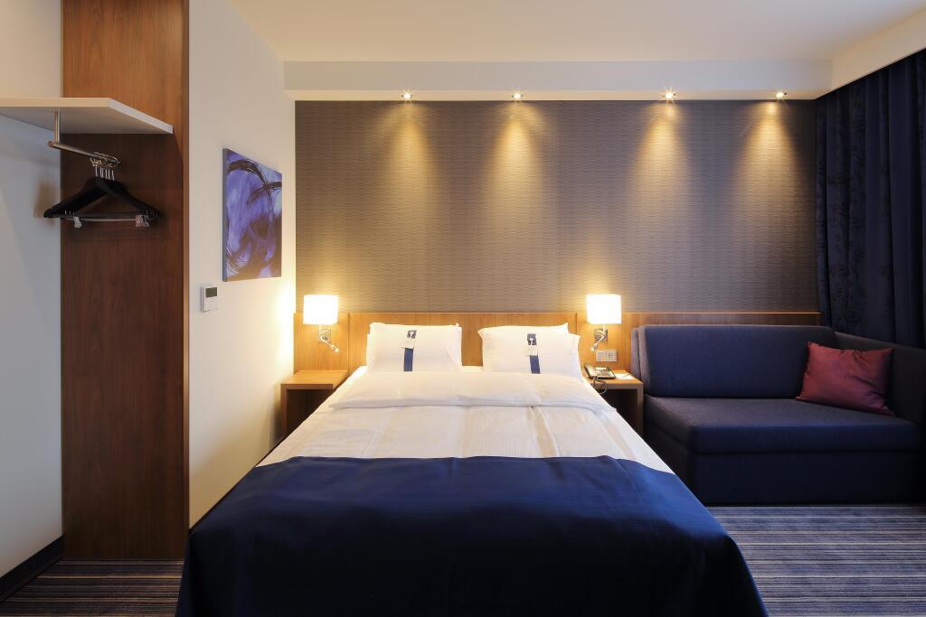 hotel image 23