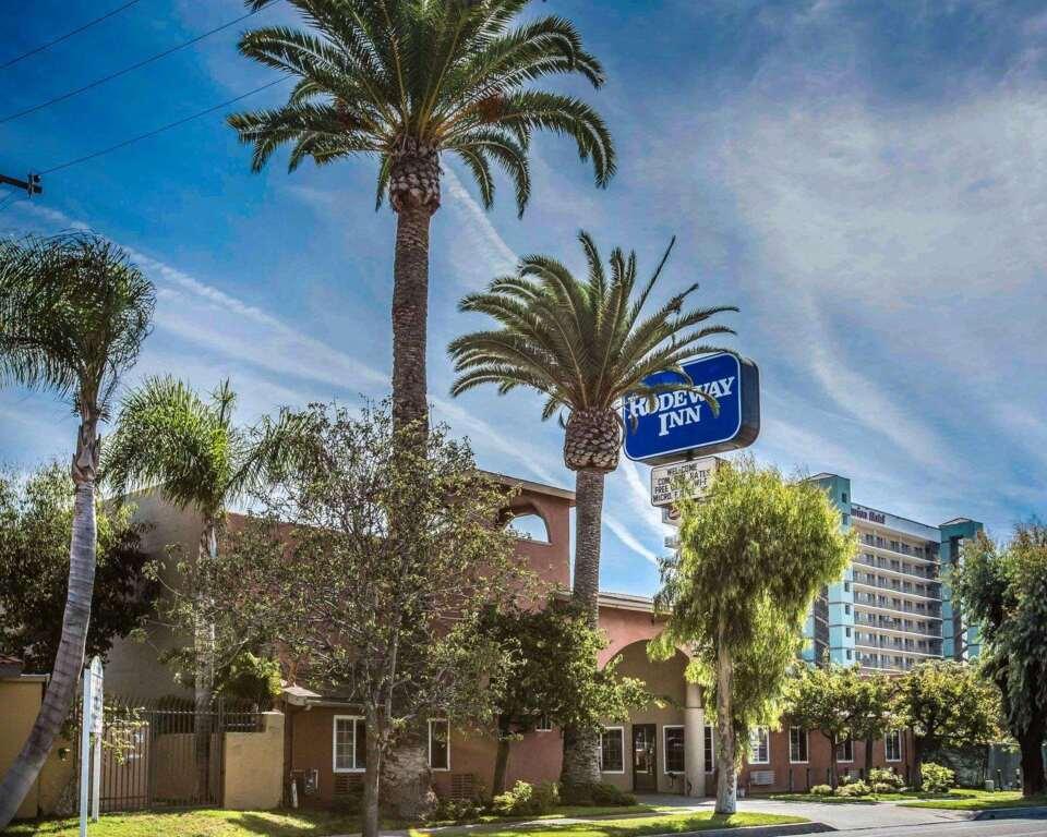 hotel image 24